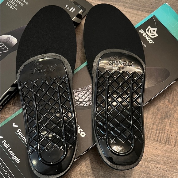 Spenco RX arch support - Picture 5 of 10